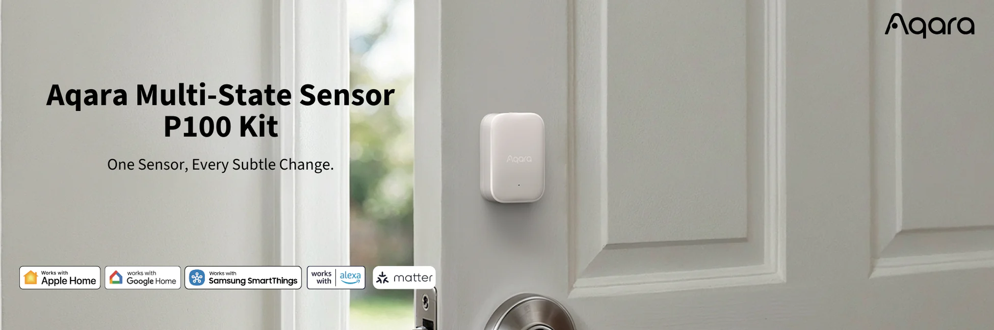 Smart Living, Effortlessly Integrated