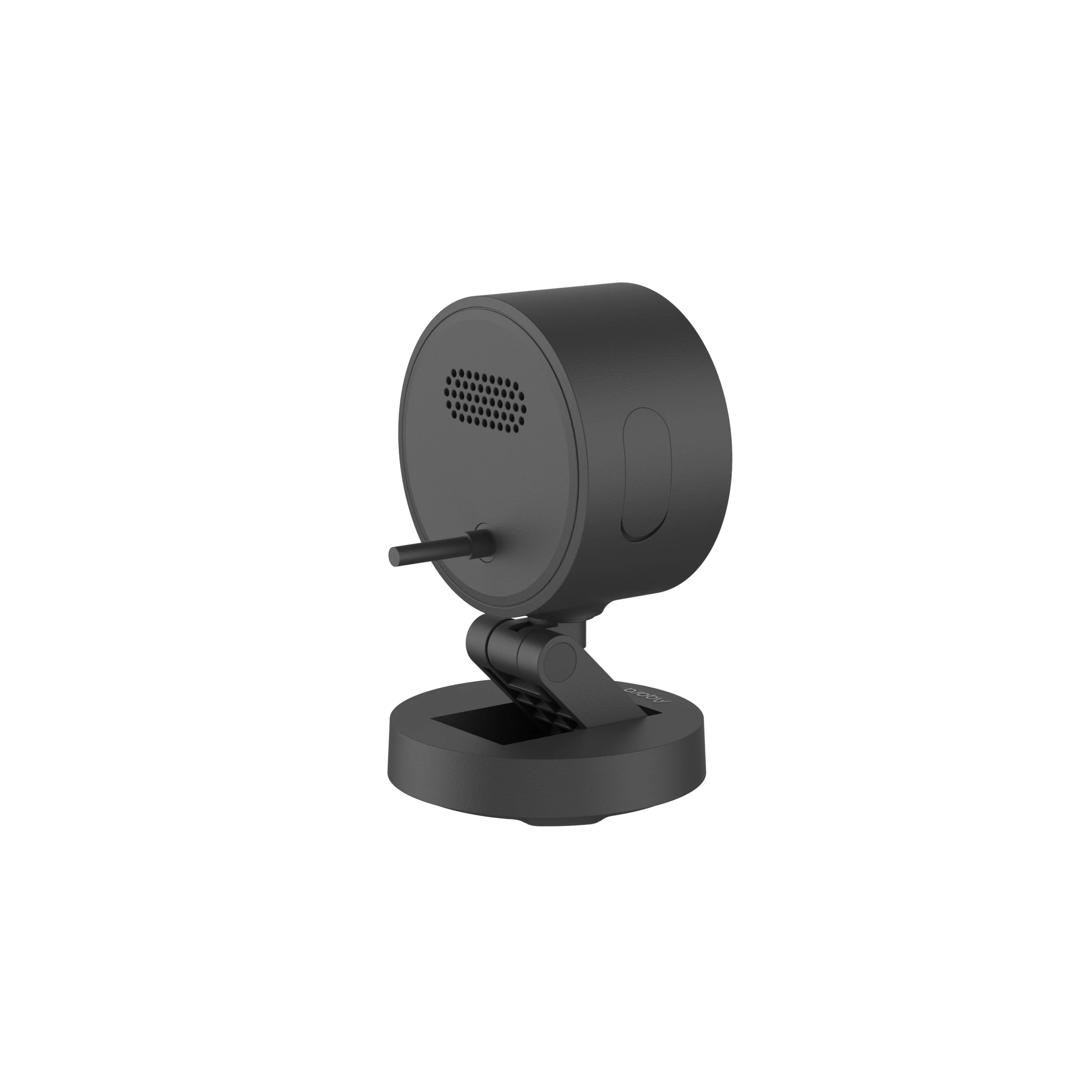 Aqara Camera G100 Select - Image 3