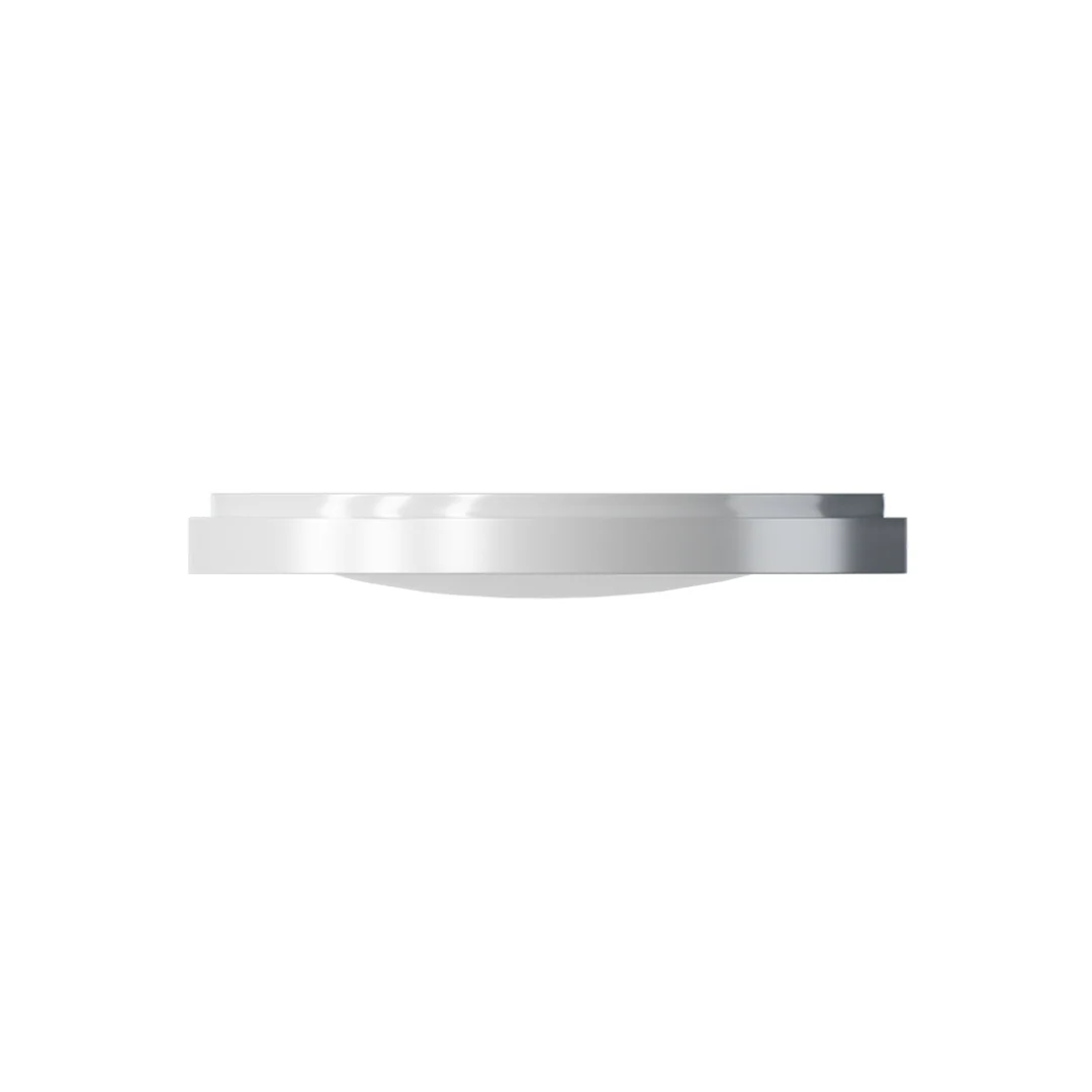 Aqara Ceiling Light T1M - Image 3