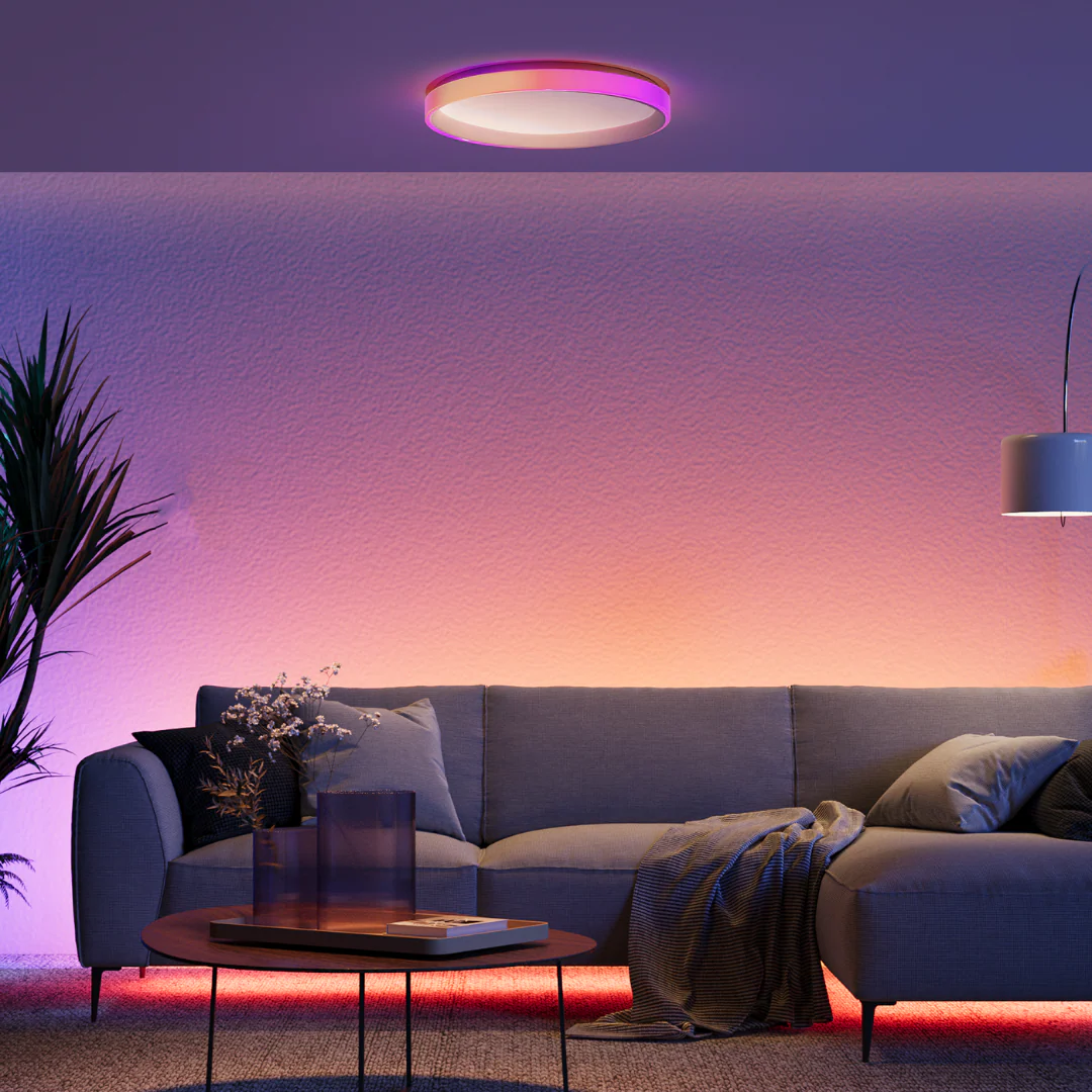 Aqara Ceiling Light T1M - Image 4