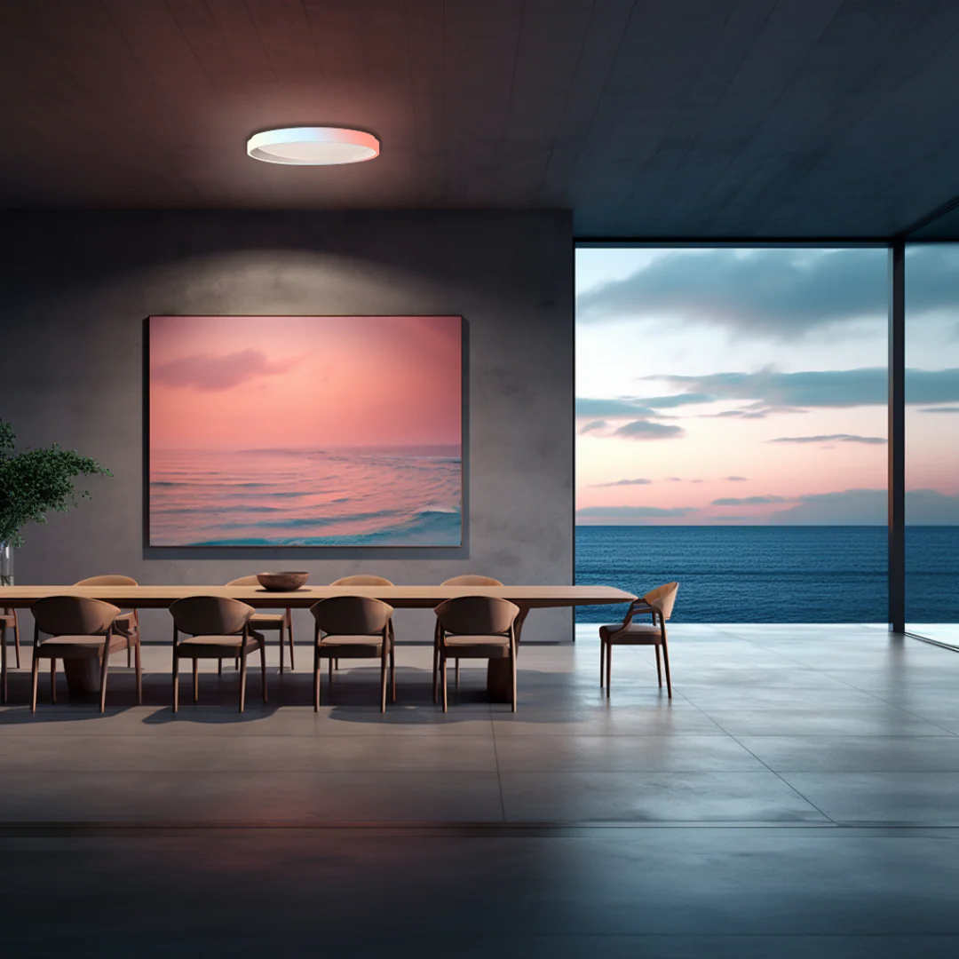 Aqara Ceiling Light T1M - Image 5