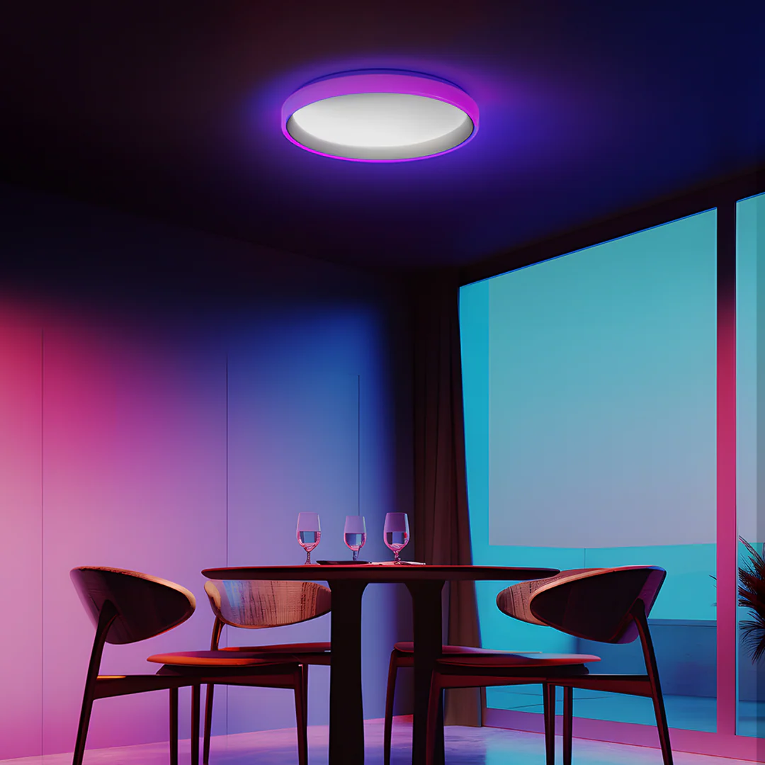 Aqara Ceiling Light T1M - Image 7