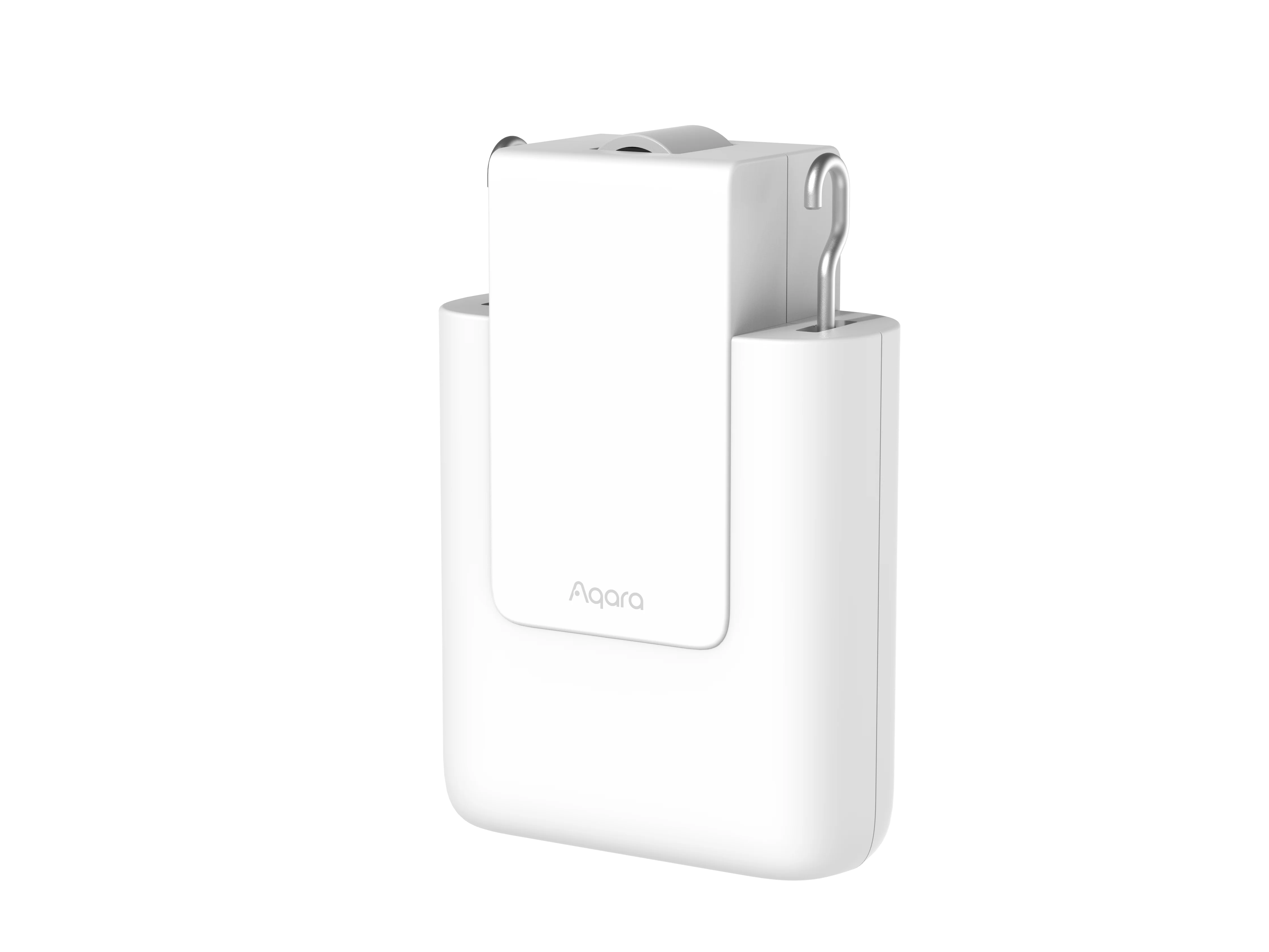 Aqara Curtain Driver E1 (Track Version) - Image 3