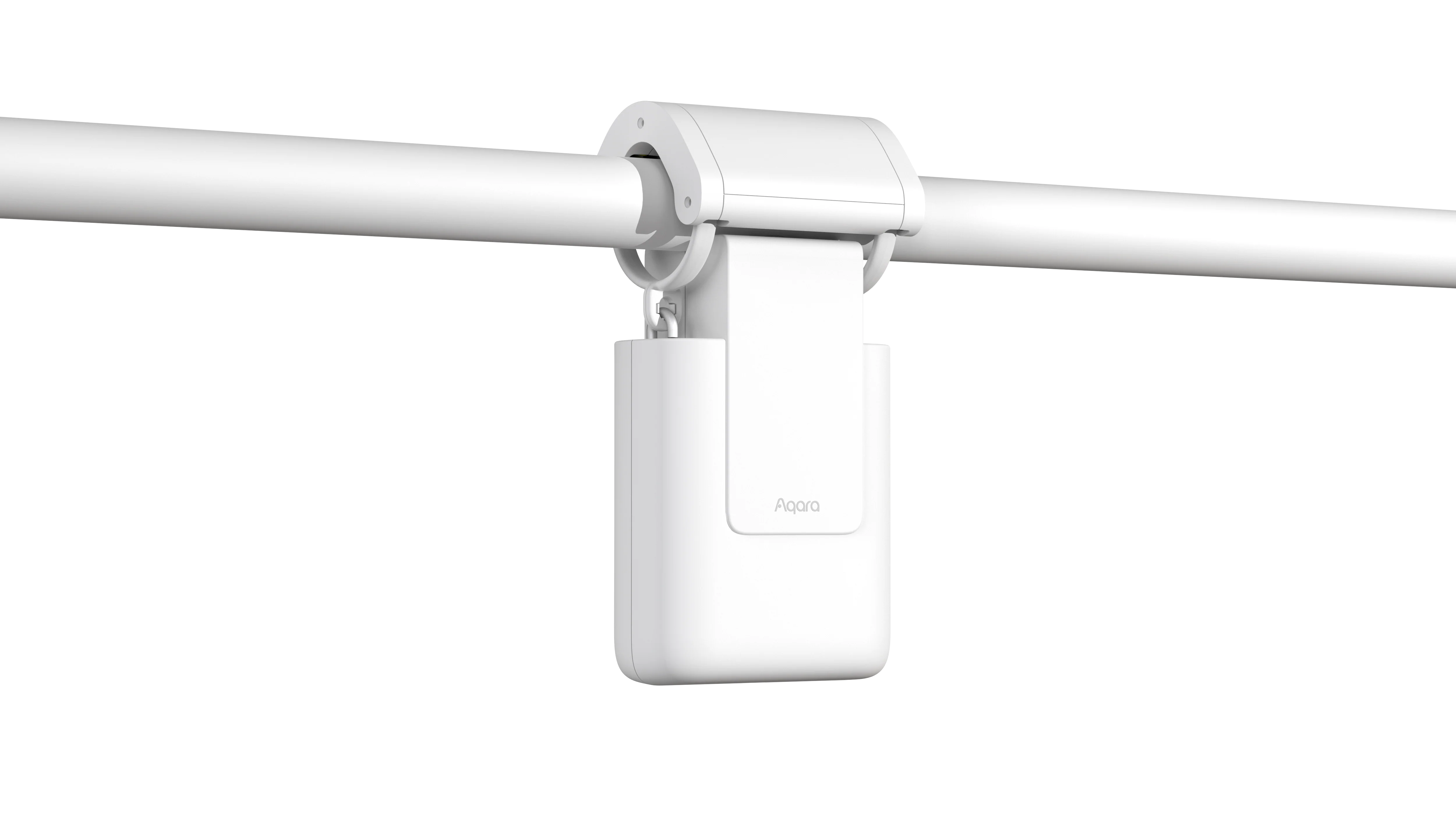 Aqara Curtain Driver E1 (Track Version) - Image 6