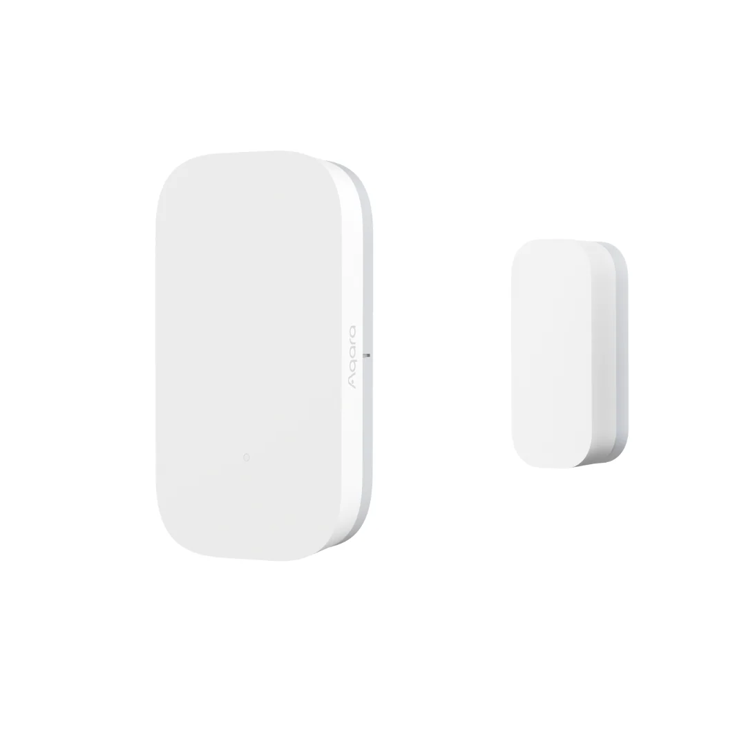 Aqara Door and Window Sensor T1 Value Pack - Image 2