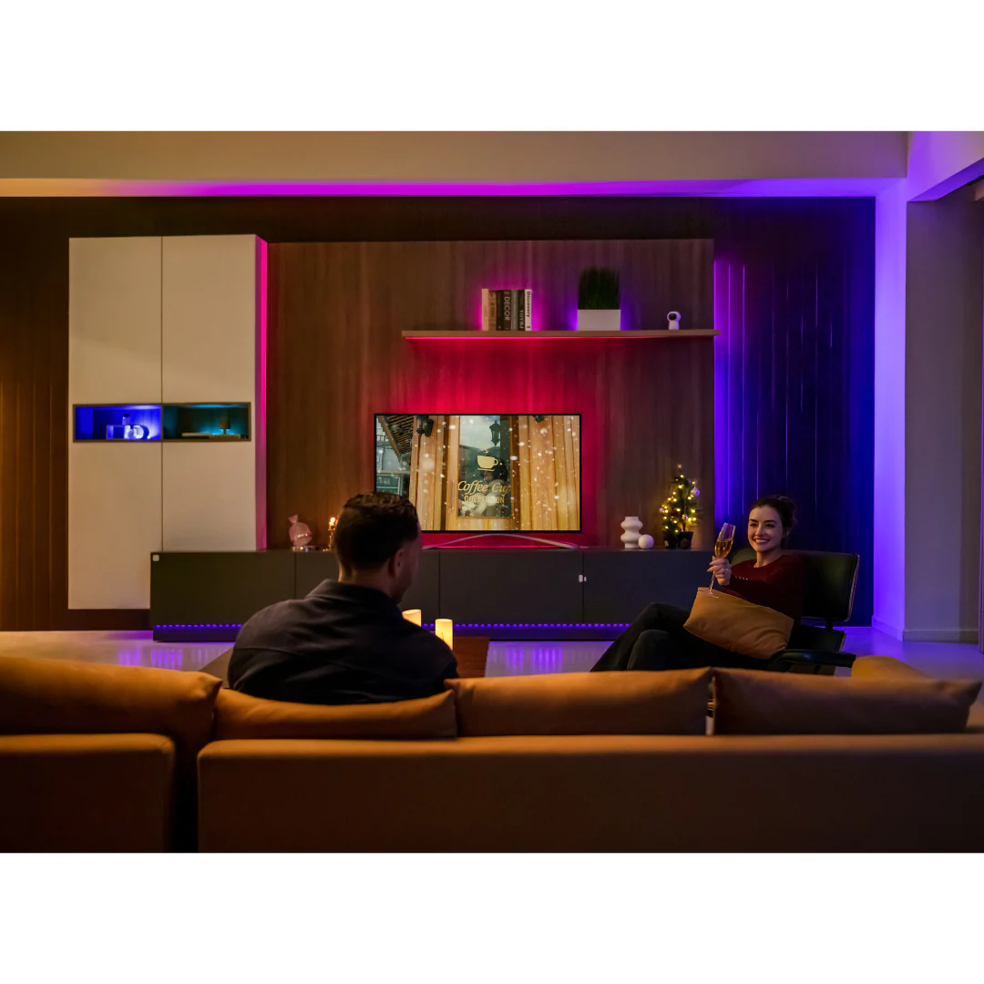 Aqara LED Light Strip T1 - Image 4
