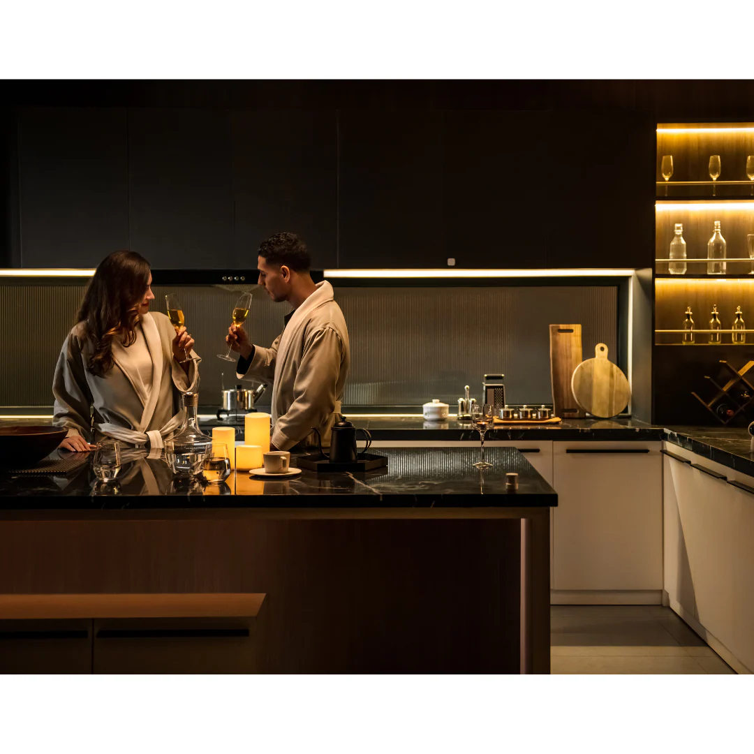 Aqara LED Light Strip T1 - Image 5