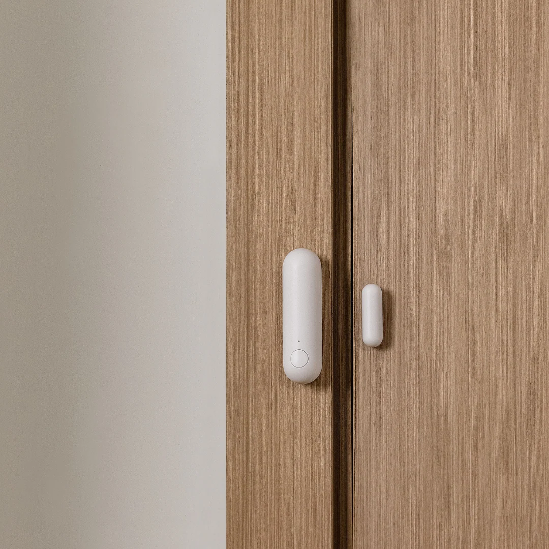 Aqara Matter Door and Window Sensor P2 Value Pack - Image 5
