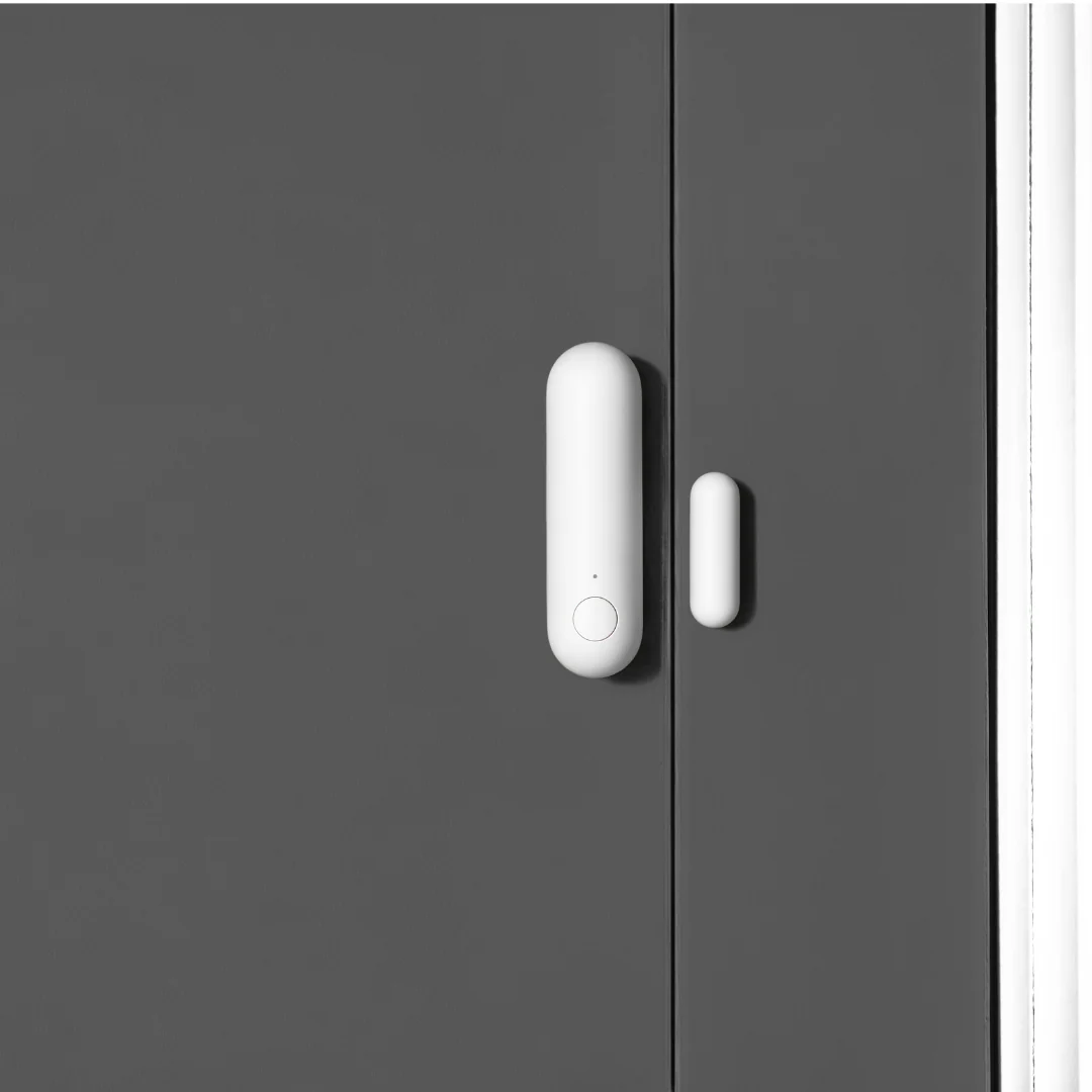 Aqara Matter Door and Window Sensor P2 Value Pack - Image 6