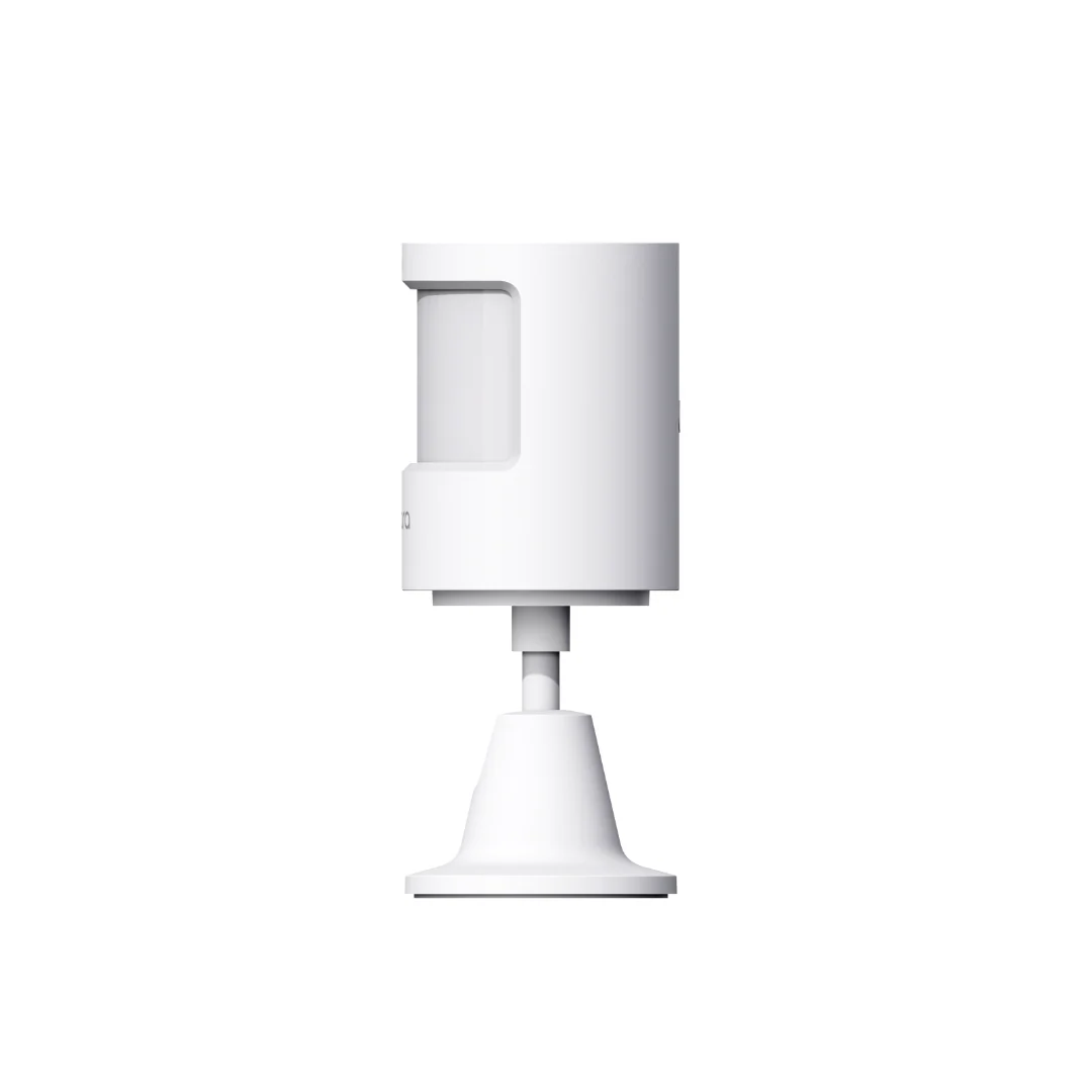 Aqara Motion Sensor P1 Value Pack - Image 3