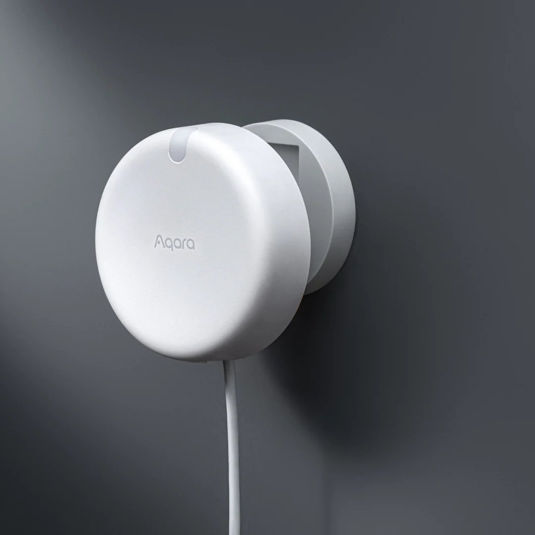 Aqara Presence Sensor FP2 - Image 3