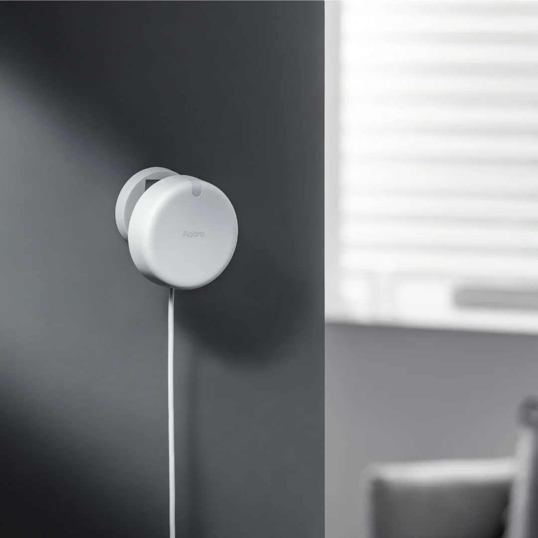 Aqara Presence Sensor FP2 - Image 4