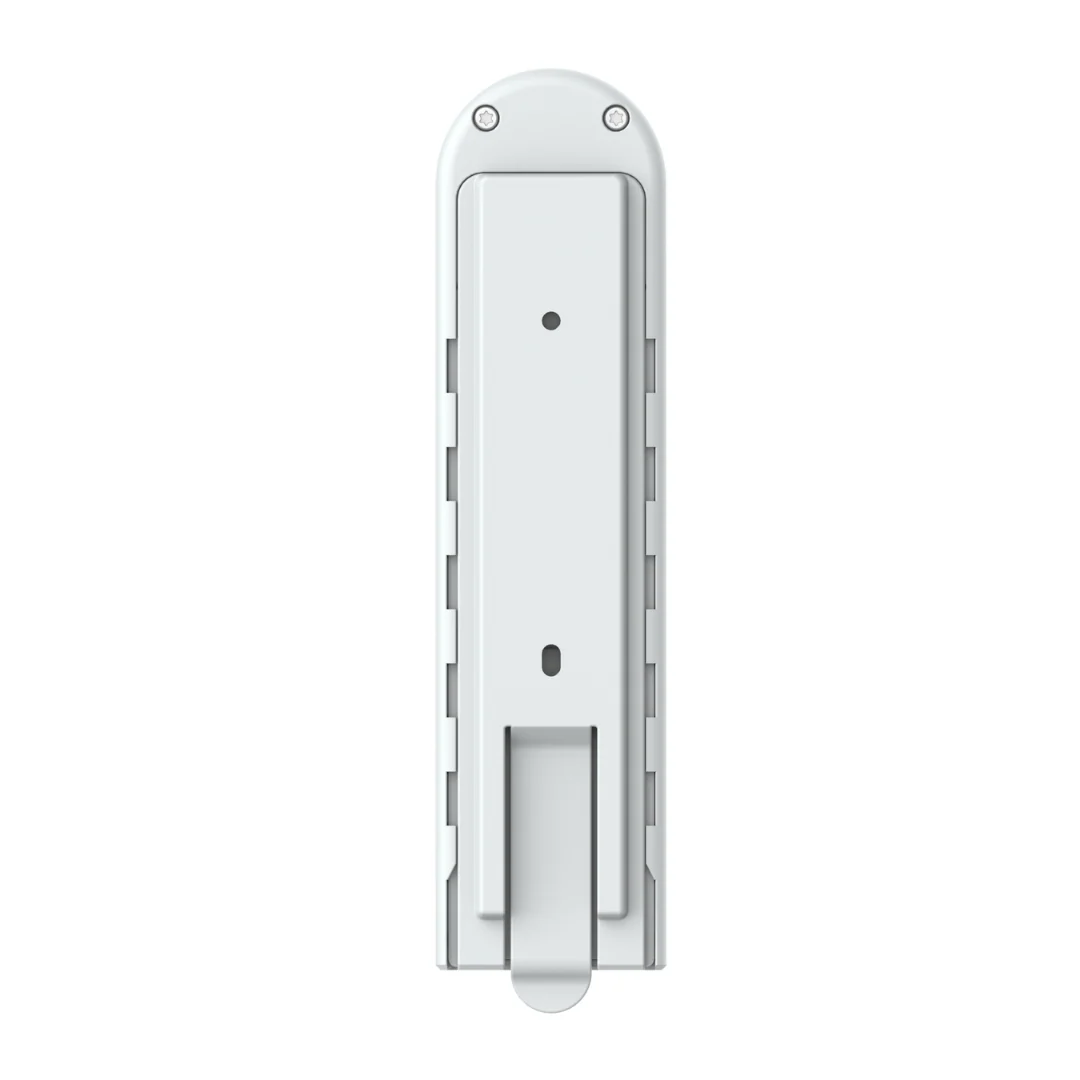 Aqara Roller Shade Driver E1 - Image 3