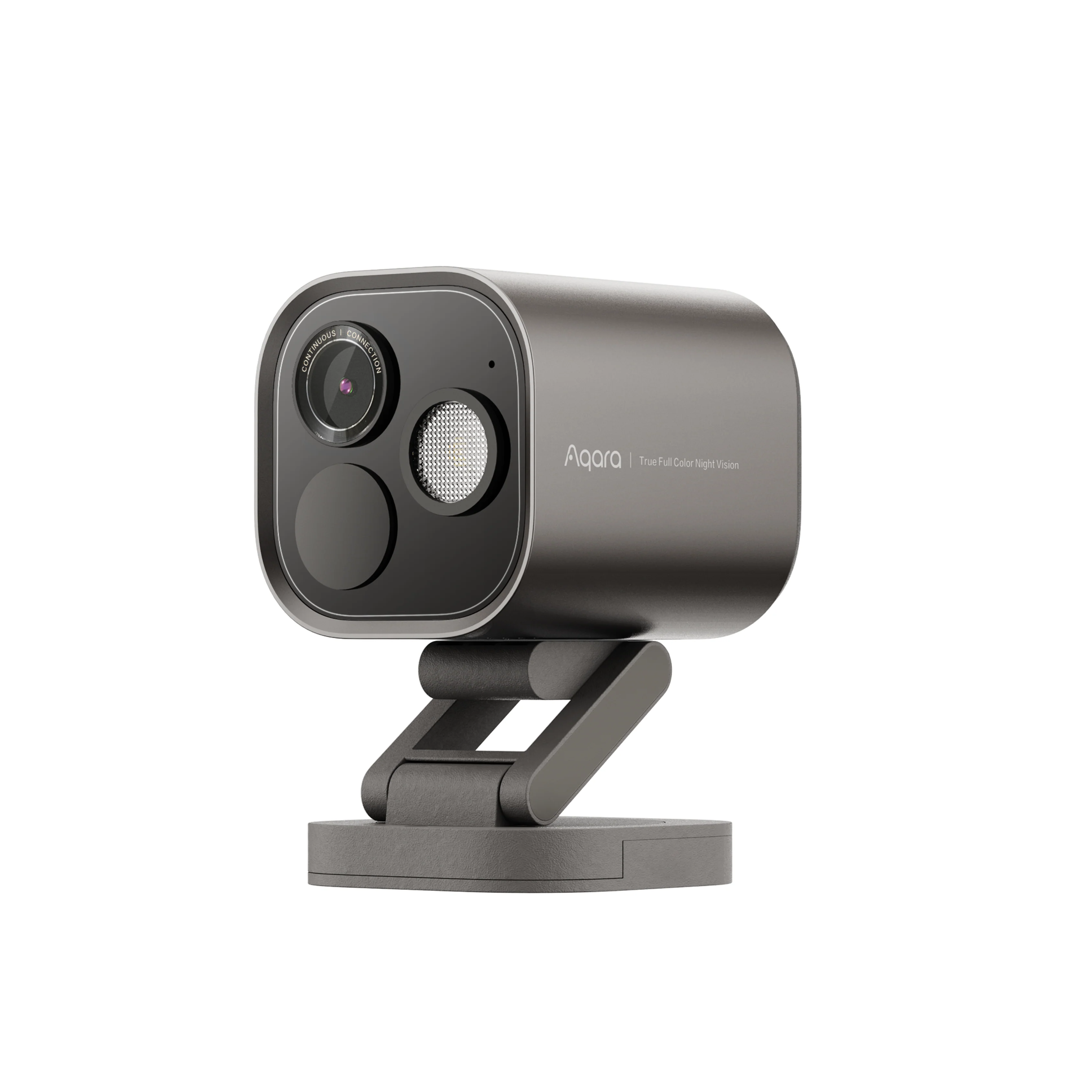 Aqara Security Camera Hub G5 Pro (WiFi) - Image 8