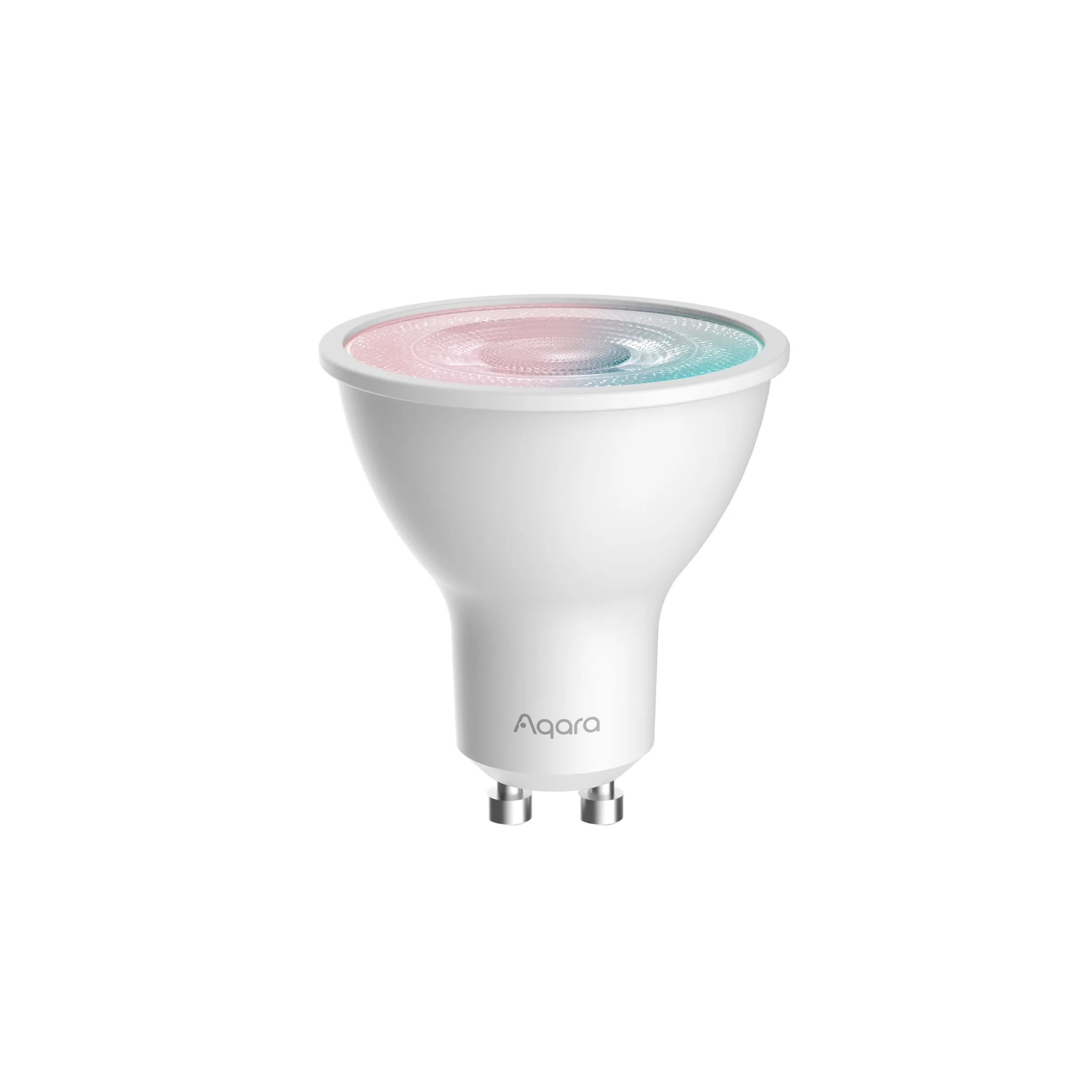 Aqara Smart Light Bulb T2 - Image 4