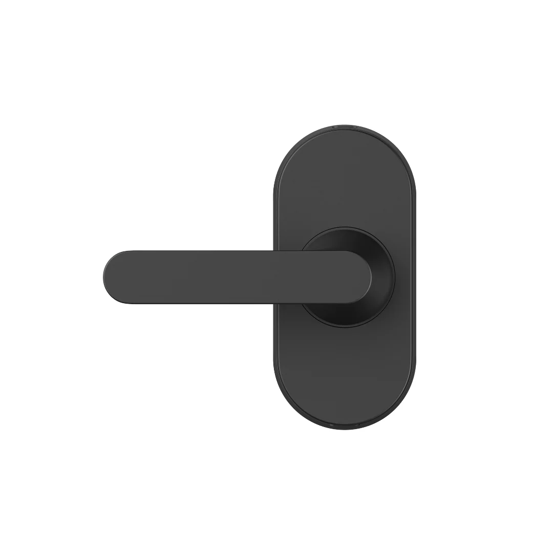 Aqara Smart Door Lock U300 - Image 4