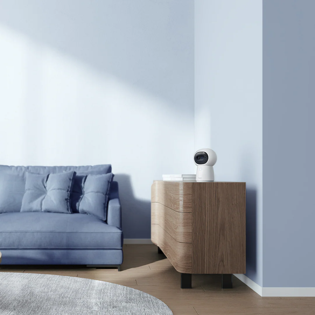 Aqara Smart Security Bundle Plus - Image 3
