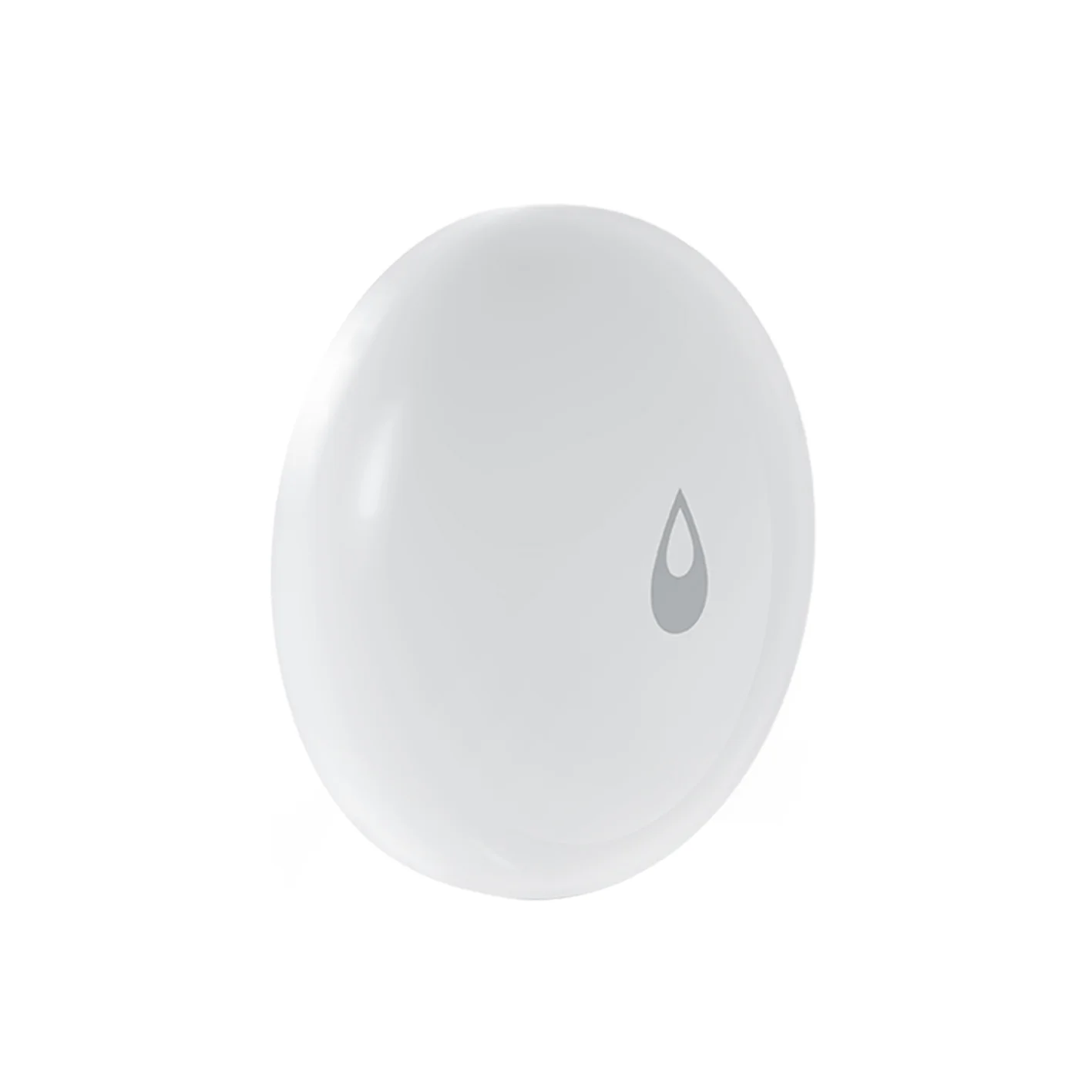 Aqara Water Leak Sensor T1 - Image 3