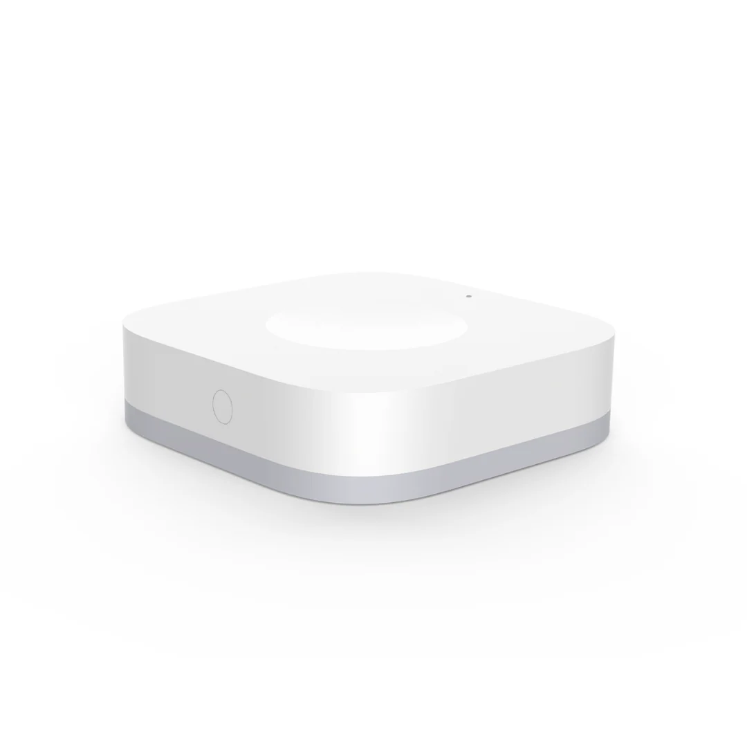 Aqara Wireless Mini Switch T1 - Image 3