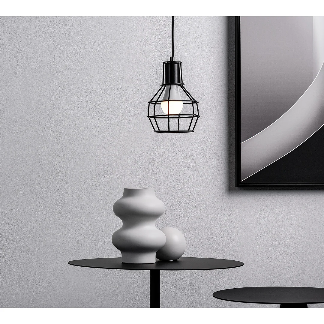 Aqara LED Light Bulb T1 (Tunable White) - Image 5