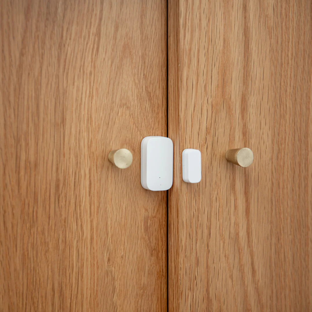 Aqara Door and Window Sensor T1 - Image 4